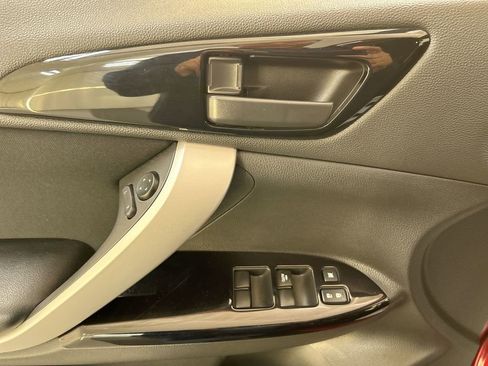 Used 2023 Mitsubishi Eclipse Cross LE image 11