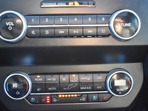 Used 2021 Ford Expedition King Ranch image 31