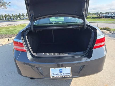 Used 2014 Buick Verano Convenience FWD image 48