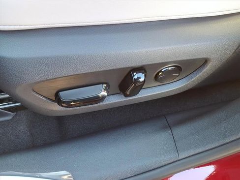 New 2026 Lexus RX 350h 350h Premium image 12