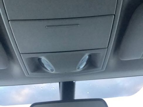 Used 2019 Dodge Grand Caravan SE image 20