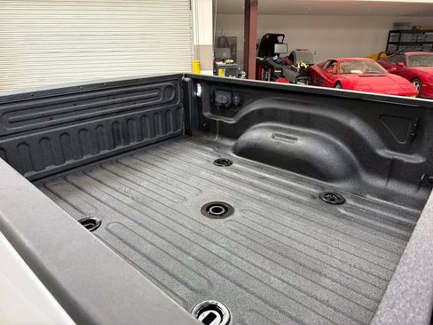 Used 2021 RAM 2500 Laramie AWD/4WD image 54