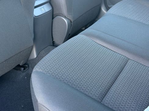 New 2026 Nissan Sentra S image 23