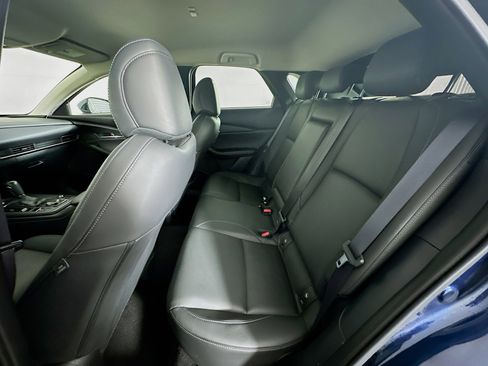 Used 2023 MAZDA CX-30 AWD 2.5 S w/ Select Package image 29