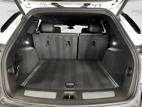 Used 2023 Cadillac XT5 Premium Luxury FWD image 17