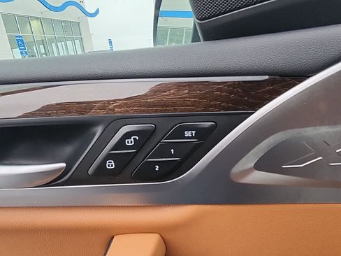 Used 2022 BMW X3 xDrive30i image 14