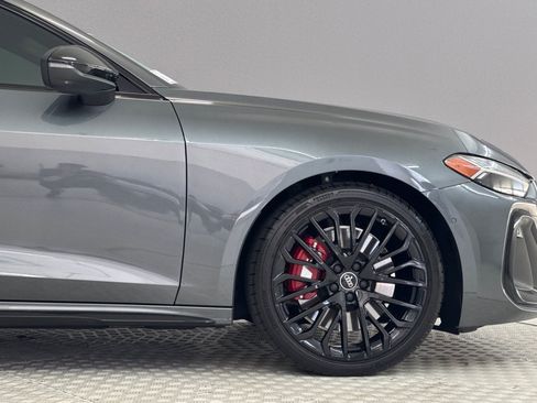 Used 2026 Audi S5 Prestige AWD/4WD image 36