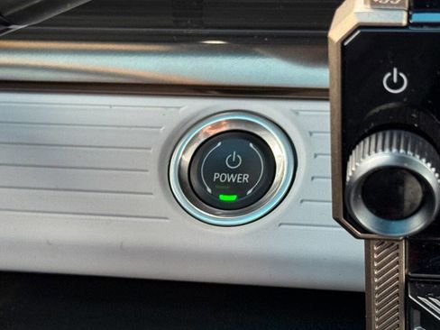 Used 2023 GMC Hummer EV Edition 1 image 46