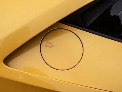 Used 2015 Lamborghini Huracan LP 610-4 image 28