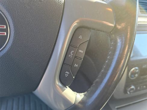 New 2026 Chevrolet Blazer EV LT image 53