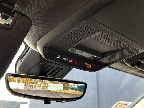 New 2026 Chevrolet Equinox LT w/ Safety and Technology Package image 21