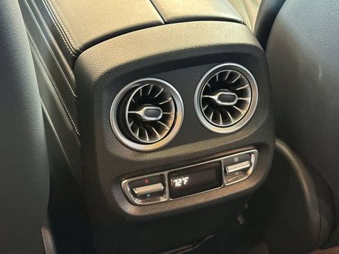 Used 2023 Mercedes-Benz G 63 AMG 4MATIC image 16