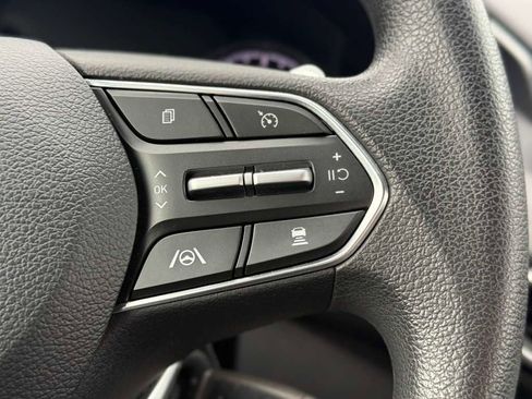 Used 2023 Hyundai Santa Fe SE image 22