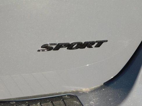 New 2026 Honda Odyssey Sport-L image 49