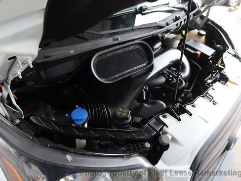 Used 2019 Ford Transit 350 148 Medium Roof RWD image 34