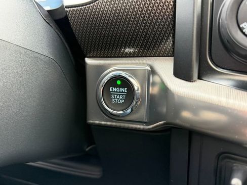 Certified 2021 Ford F150 Raptor w/ Equipment Group 801A High image 21