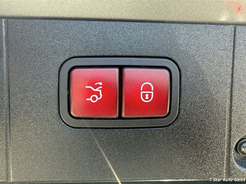 Used 2010 Mercedes-Benz S 550 image 21