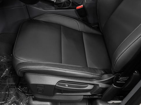 New 2026 INEOS Grenadier AWD/4WD image 39
