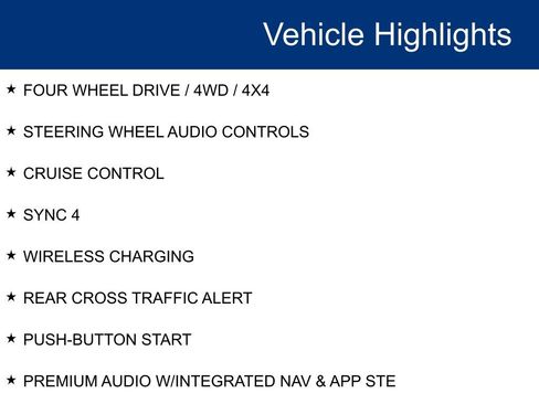 Used 2023 Toyota Tundra Platinum image 12