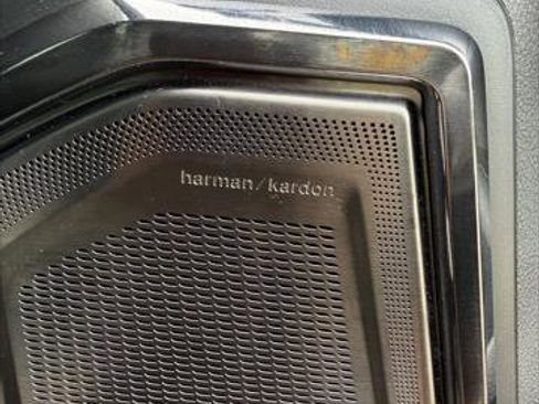 Certified 2024 RAM 3500 Limited image 13