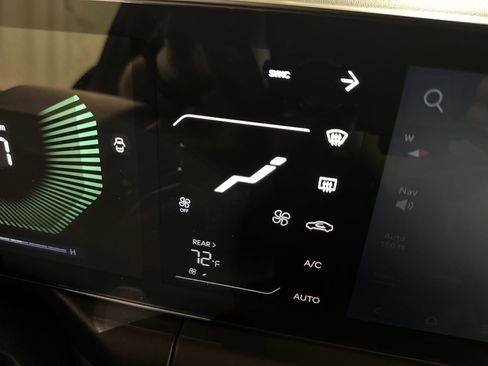 New 2027 Kia Telluride S w/ Towing Package AWD/4WD image 20