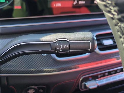 Used 2023 Mercedes-Benz GLE 53 AMG 4MATIC Coupe image 12