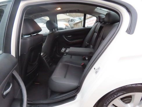 Used 2008 BMW 328i Sedan image 12