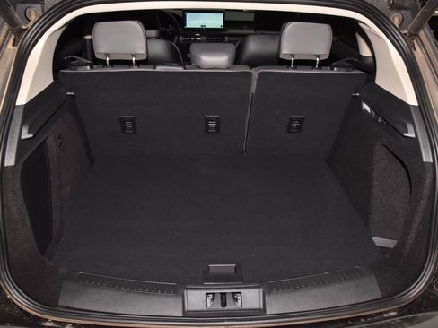 New 2026 Lincoln Corsair Premiere image 37