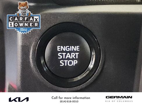 Used 2024 Toyota Tacoma SR image 33