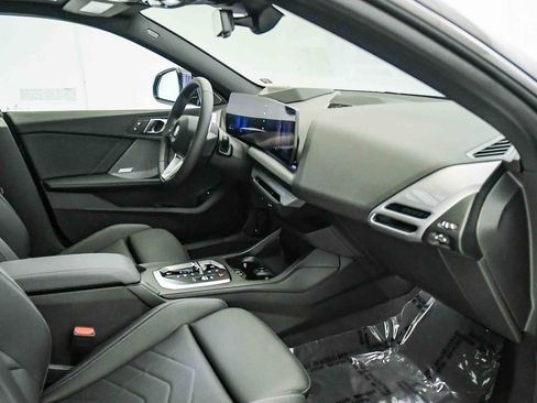 Used 2026 BMW 228i w/ Technology Package FWD image 16