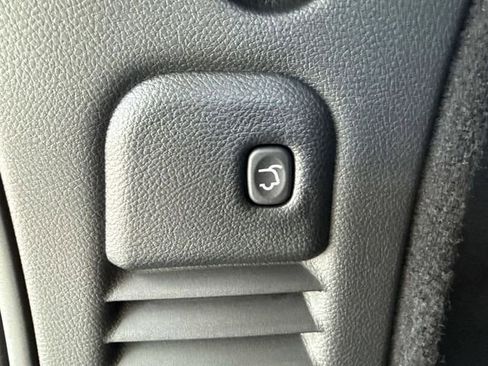 New 2026 Dodge Durango SRT Hellcat image 37