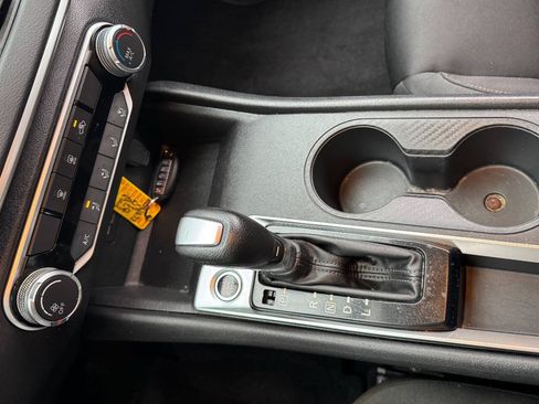 Used 2019 Nissan Altima 2.5 S FWD image 17
