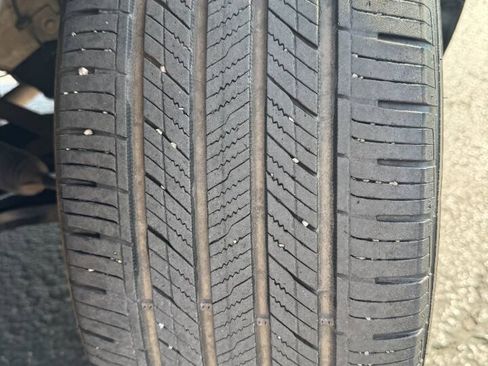 Used 2017 Ford Explorer Limited FWD image 11