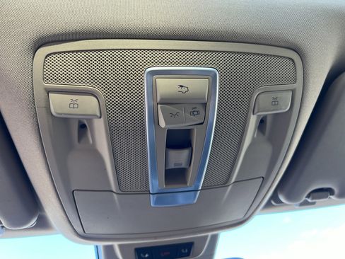 Used 2015 Mercedes-Benz ML 350 2WD image 30