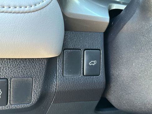 Used 2016 Toyota RAV4 Limited w/ Advanced Technology Package image 24