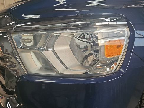 Used 2019 RAM 1500 Big Horn RWD image 27