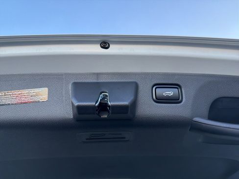 New 2026 Kia Seltos EX image 20