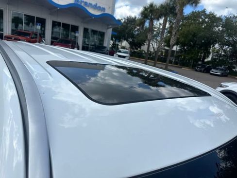 Used 2024 Hyundai Palisade SEL AWD/4WD image 6