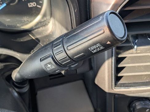 Used 2019 Ford F150 XLT w/ Equipment Group 302A Luxury image 24