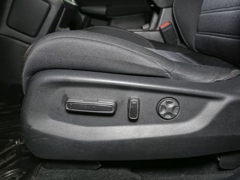 Used 2021 Honda CR-V EX image 36