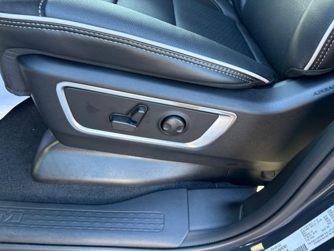 New 2026 RAM 1500 Laramie image 18