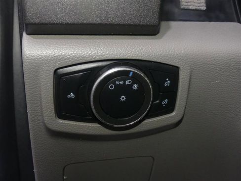 Used 2017 Ford F250 XL AWD/4WD image 25