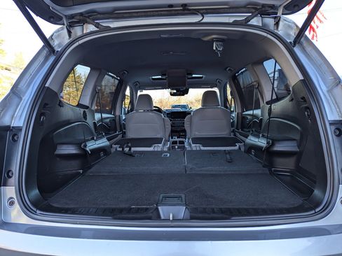 Used 2019 Honda Pilot Touring image 58