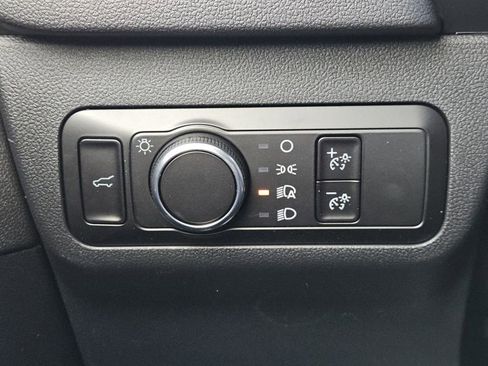 New 2026 Ford Escape Active FWD image 18