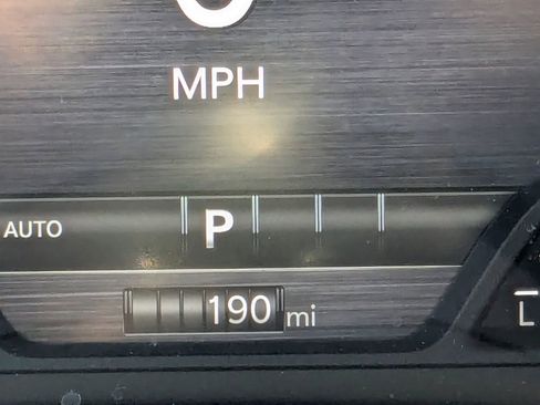 New 2026 RAM 1500 Lone Star image 21