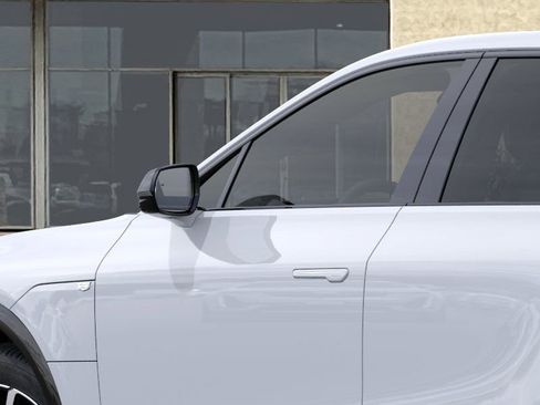 New 2026 Cadillac Lyriq Premium Sport image 12