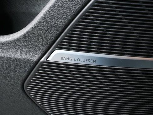 New 2026 Audi Q7 3.0T Premium Plus image 7