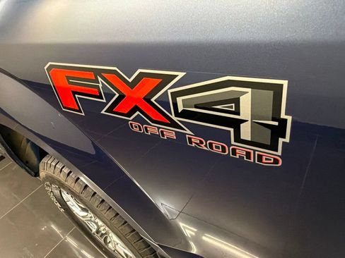Used 2016 Ford F150 XLT w/ Equipment Group 302A Luxury AWD/4WD image 36
