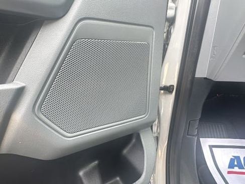 Used 2024 Ford F150 XLT image 28