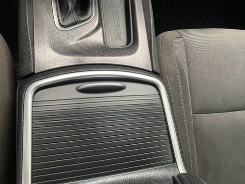 Used 2017 Dodge Charger SXT RWD image 20